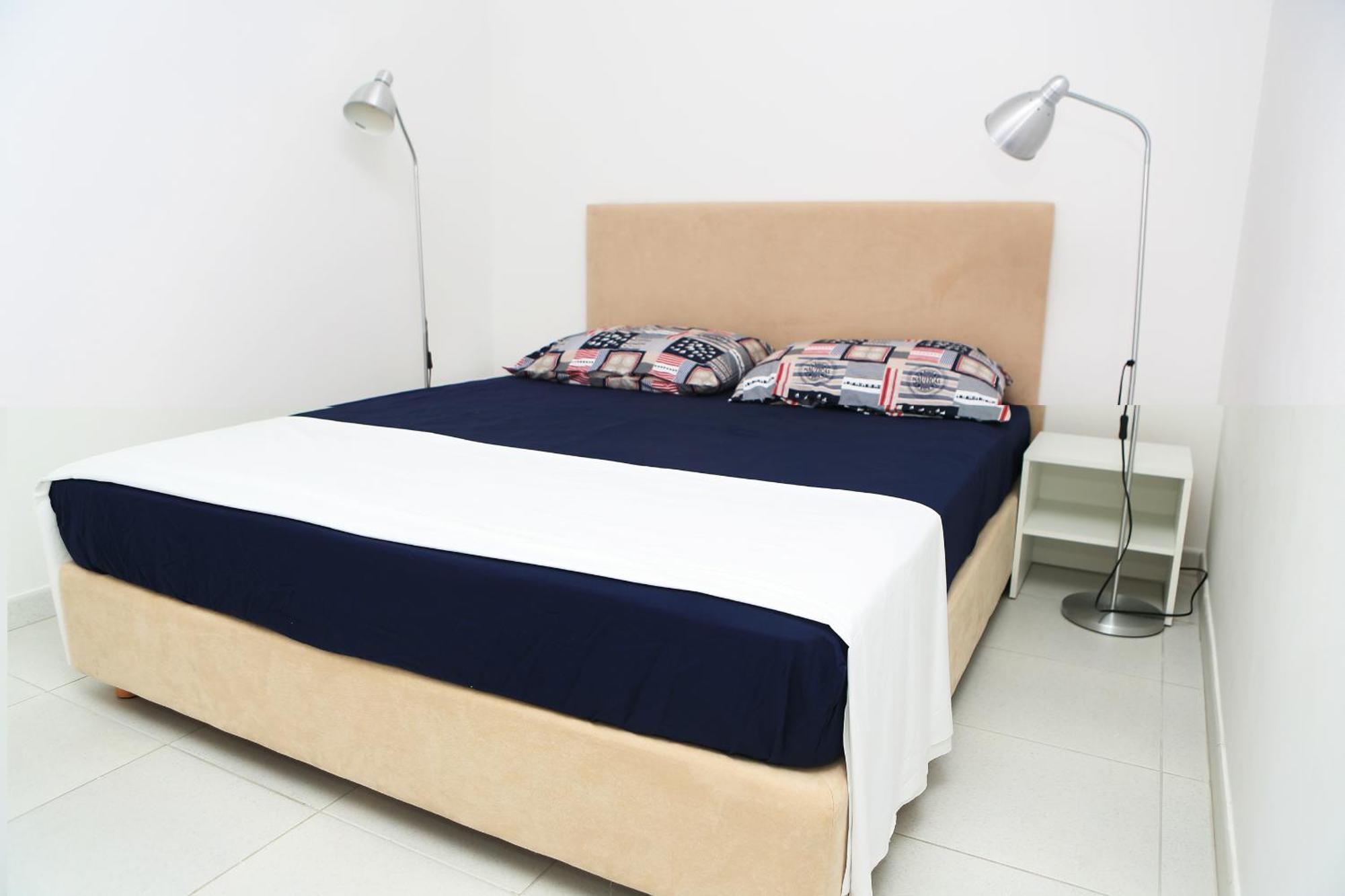 Apartments Grbin (Adults Only) Lumbarda Exterior photo